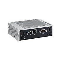 Advantech ARK-1123H-EP1A2 Embedded Box Computers ARK1123H,8G RAM,1TB ,WES7P,ADP,EPAPER M