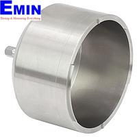 Chìa vặn đai ốc cho vòng giữ ren SM3 THORLABS SPB3 (3.035"-40)