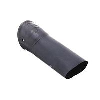 Glenair M85049/141-14ACD Boot, 90 Deg SHRINK BOOTS - SHAPE MEMORY PRODUCTS