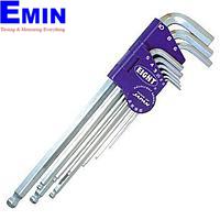 Bộ lục giác chìm Eight TLS-9N