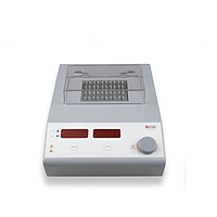 Bể sấy kỹ thuật số DLAB HB150-S1 (25~150°C; 100W)