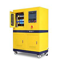 Máy ép thủy lực