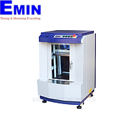 Máy lắc sơn Biuged BGD 763/3 (Lắc , 700 lần/phút)