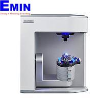 Solutionix D700 3D 스캐너 (gage, Scan Jig, ezscan2017)