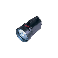 EXTECH 461831-NIST 디지털 스트로보타치 (100 to 10,000 FPM/RPM)