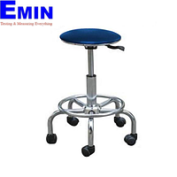 Ghế thí nghiệm Maxviet GT-06