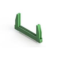 EDAC 307-030-420-278 Receptacles Card Edge Connector