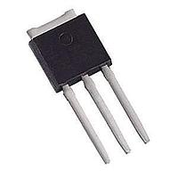 Transistor Darlington NPN Công Suất Darlington Chống Dòng Collector STMicroelectronics MJD122-1