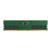 Mô-đun bộ nhớ ATP Electronics D516G0UD568ADMC