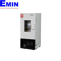 Tủ ấm Yamato ICS300 (55L, 250W)