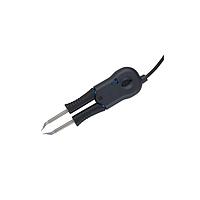 Tay hàn dùng cho máy hàn linh kiện ADS200 PACEWORLDWIDE MT-200