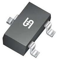 Công tắc hiệu ứng Hall đa cực Omnipolar MICROPOWER Taiwan Semiconductor TSH248CX RFG