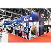 SUMMARY OF THE VIETNAM INDUSTRY & MANUFACTURING EXHIBITION - VIMF BINH DUONG 2026