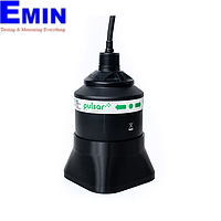 Thiết bị đo lưu lượng dòng chảy không tiếp xúc Pulsar measurement FarSight™