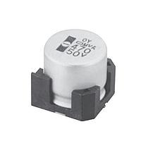 Chemi-Con EMVA350ARA471MKE0S SMD Aluminum Electrolytic Capacitor 35volts 470uF 12.5X13.5