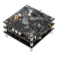Lattice Semiconductor LF-EVDK1-EVN FPGA EMBEDDED VISION DEV KIT