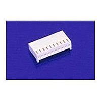 Molex 91813-9003 Receptacle Housing CRIMP TERMINAL HSG KK 5.08MM 3 CCT