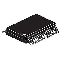 Mặt Thấp 16 MẠT THẤP SW NXP MCZ33996EK