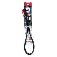 Vessel SC-90 Anti-drop Slim Cord 