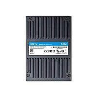 Ổ cứng thể rắn - SSD ATP Electronics AF7T68STKA-HBAXP