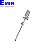 Thiết bị đo mức bằng từ tính DHS DPS-500