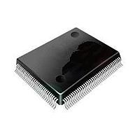 STMicroelectronics SPC560P40L3CEFBR 32-bit Microcontrollers - MCU 32-BIT Embedded MCU 64 MHz, 3.3V 256kB