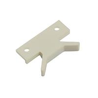 BIVAR CP-3 NT Circuit Board Hardware - PCB PCB Handle Nylon Natural