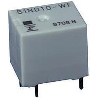 Rơ le ô tô RƠ LE, Ô TÔ FCL Components FBR51ND12-W