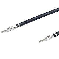 Molex 226197-3115 Pre-Crimped Lead MINI-FIT VERSA OTS ASSY