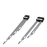 Đầu nối không xác định TC-C-PTB1-AI-SET1 PHOENIX CONTACT 2905217