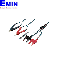 Đầu đo dạng kẹp HIOKI L2101