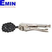 Kìm bấm chết mỏ kẹp xích SATA 71701 (19 inch, 485mm)