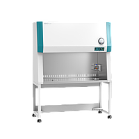 Tủ cấy vô trùng JEIOTECH BC-11B (1245×570×670)