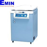 ALP CL-40MDP 实验室高压灭菌 (100℃-137℃, 97L)