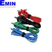 Dây đo điện áp KYORITSU 7141B