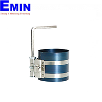 Vòng tháo lắp séc măng 50-125mm Yato YT-0635