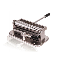 Thiết bị đo độ bền uốn màng sơn Bevs 1605