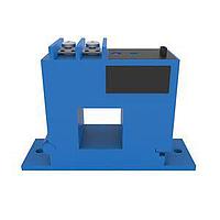 Công tắc dòng điện CurrentWatch CẢM BIẾN CÔNG SUẤT, DÒNG ĐIỆN, NC, DC O, SPL, ĐIỀU CHỈNH 1.5-200A Eaton ECSJ423SP