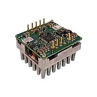 Nguồn PoL 300W 24Vin 45A 3.3-18Vout không cách ly HS TDK-Lambda I7A24045A033V-0F1-R