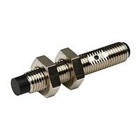 Eaton E57-08GU02-CDB 近接センサー インダクティブプロックス,8MM,3WDC,M12,NPN,NO,UN