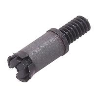 Bộ điều chỉnh không khe hở POCAN B3235 EPCOS B65659F0003X023