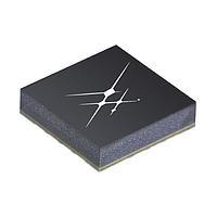 Skyworks Solutions Inc. SKY66421-11 ສ່ວນຫນ້າ RF 860 ຫາ 930MHz RF FEM