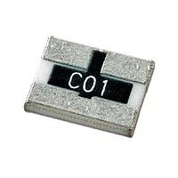Susumu PAT1220-C-8DB-T5 High Precision Chip Attenuator 8dB 50ohm