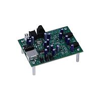 Mô-đun Đánh giá PCM2903 Âm thanh Texas Instruments PCM2903EVM-U