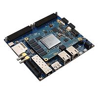 System On Modules
