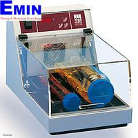 Tủ ấm ống lăn loại nhỏ GFL 4020 (đến 60 °C)