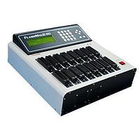 Hệ Thống Lập Trình Nâng Cao Bộ Lập Trình eMMC/UFS - Độc Lập EE Tools FlashMaxIII-2G