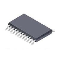 Cảm biến chuyển động & vị trí gắn trên bo mạch CẢM BIẾN GÓC CHIP ĐÔI KÈM CHẨN ĐOÁN TÍCH HỢP Allegro MicroSystems A1335LLETR-DD-T
