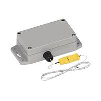 Cảm Biến Nhiệt Độ Không Dây LoRaWAN Cảm Biến Nhiệt Độ Thermocouple Cho Sử Dụng Ngoài Trời/Công Nghiệp (1 Bộ) MultiTech RBS306-TEMP-TC-US