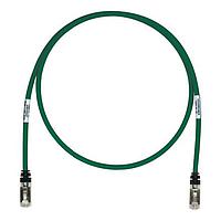 Cáp đồng nhiều lõi, Cáp đồng, Cat 6, 4 đôi, 23 AWG, F/ Panduit PFP6C04GR-UG